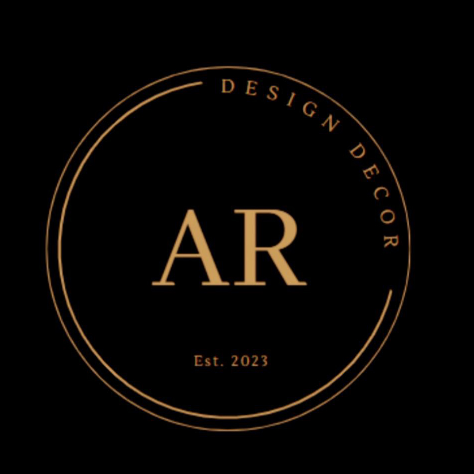 AR DESIGN DECOR